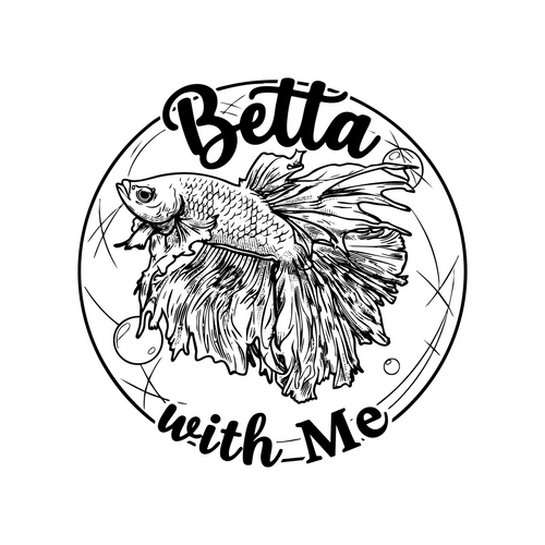 Betta with Me
